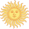 Pension Sonnenberg Logo